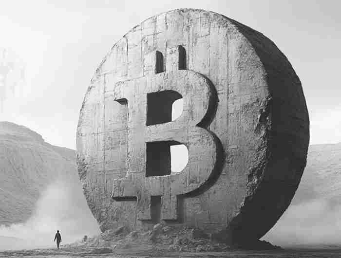 BTC跌破90,000美元关口，现在可以抄底吗？